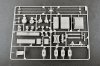 Trumpeter 01065 MAZ-537G Late Production type with ChMZAP-9990 semi-trailer 1/35